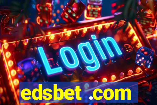 edsbet .com